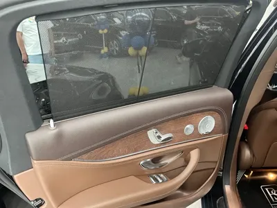 Mercedes-Benz E-Class 2020, 40000 км, за 29575.65 USD - фото 8