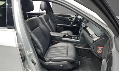 Mercedes-Benz E-Class 2015, 89434 км, за 8787.58 USD - фото 12