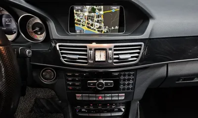Mercedes-Benz E-Class 2015, 89434 км, за 8787.58 USD - фото 14