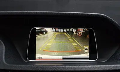 Mercedes-Benz E-Class 2015, 89434 км, за 8787.58 USD - фото 15