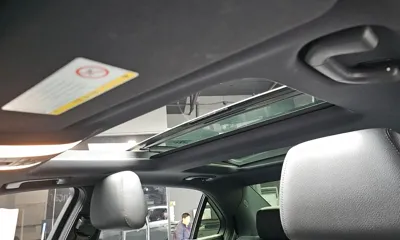 Mercedes-Benz E-Class 2015, 89434 км, за 8787.58 USD - фото 18