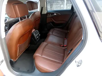 Audi A6 2016, 98367 км, за 7085.74 USD - фото 6