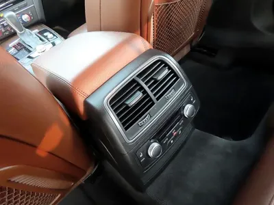 Audi A6 2016, 98367 км, за 7085.74 USD - фото 16