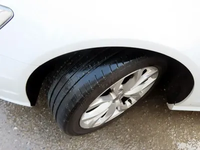 Audi A6 2016, 98367 км, за 7085.74 USD - фото 20