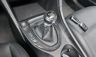 Hyundai Veloster 2019, 39292 км, за 13609.42 USD - фото 9
