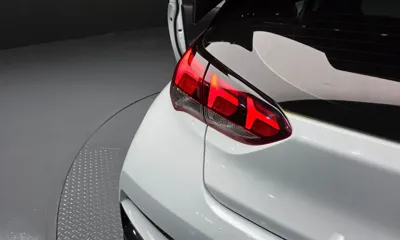 Hyundai Veloster 2019, 39292 км, за 13609.42 USD - фото 23