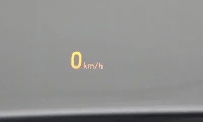 Hyundai Veloster 2019, 39292 км, за 13609.42 USD - фото 31