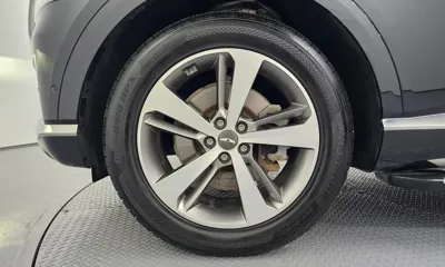 Genesis GV80 2021, 74635 км, за 25081.45 USD