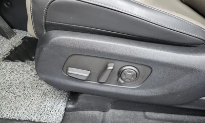 Kia Canival 2025, 34472 км, за 25602.62 USD - фото 31
