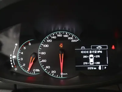 ChevroletGMDaewoo Trax 2021, 51213 км, за 5984.91 USD - фото 8