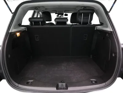 ChevroletGMDaewoo Trax 2021, 51213 км, за 5984.91 USD - фото 10