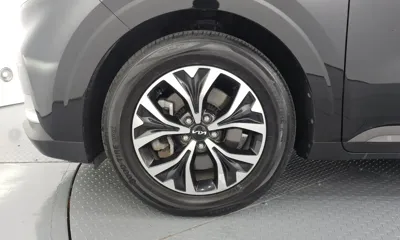 Kia Canival 2021, 122550 км, за 12936.35 USD