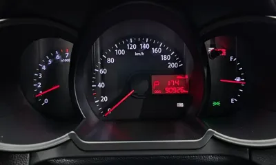 Kia Morning 2012, 90926 км, за 2561.74 USD - фото 8
