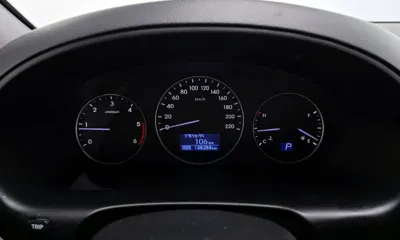 Hyundai Starex 2017, 148288 км, за 7466.14 USD - фото 8