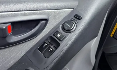 Hyundai Starex 2017, 148288 км, за 7466.14 USD - фото 13