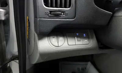 Hyundai Starex 2017, 148288 км, за 7466.14 USD - фото 14