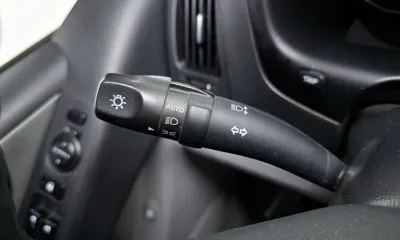 Hyundai Starex 2017, 148288 км, за 7466.14 USD - фото 16
