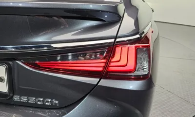 Lexus ES 2025, 74074 км, за 65000.3 USD - фото 23