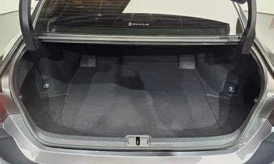 Lexus ES 2025, 74074 км, за 65000.3 USD - фото 27
