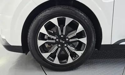 Kia Canival 2021, 63633 км, за 18051.73 USD