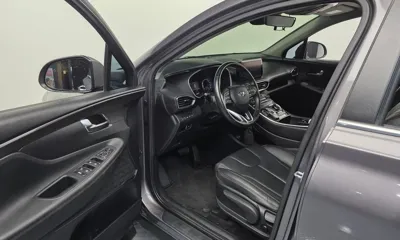 Hyundai Santafe 2023, 70632 км, за 15426.02 USD - фото 10