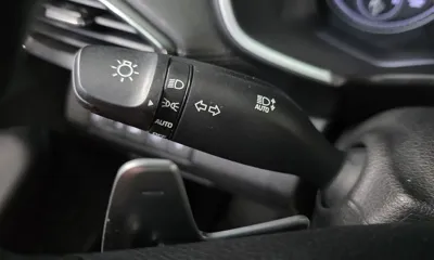 Hyundai Santafe 2023, 70632 км, за 15426.02 USD - фото 11