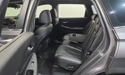 Hyundai Santafe 2023, 70632 км, за 15426.02 USD - фото 12