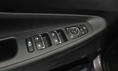 Hyundai Santafe 2023, 70632 км, за 15426.02 USD - фото 20