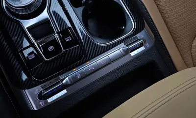 Kia Canival 2023, 23131 км, за 19869.72 USD - фото 20