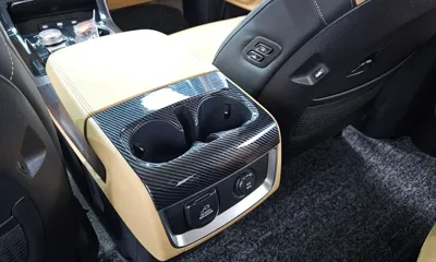 Kia Canival 2023, 23131 км, за 19869.72 USD - фото 34