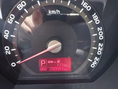 Kia Sportage 2014, 240000 км, за 2992.46 USD - фото 8