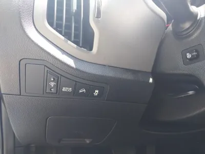 Kia Sportage 2014, 240000 км, за 2992.46 USD - фото 13