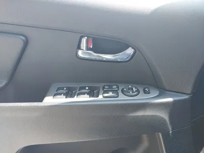 Kia Sportage 2014, 240000 км, за 2992.46 USD - фото 14