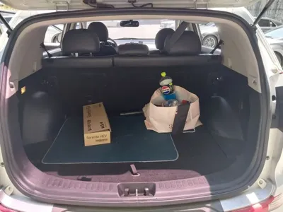 Kia Sportage 2014, 240000 км, за 2992.46 USD - фото 17