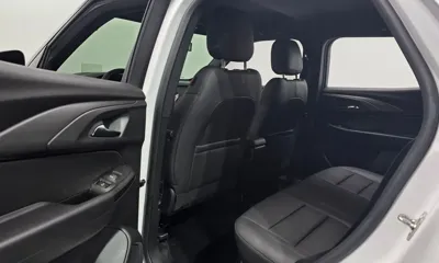 ChevroletGMDaewoo Trailblazer 2023, 63091 км, за 14246.69 USD - фото 11