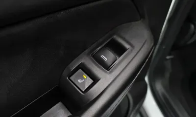 ChevroletGMDaewoo Trailblazer 2023, 63091 км, за 14246.69 USD - фото 15