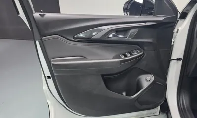 ChevroletGMDaewoo Trailblazer 2023, 63091 км, за 14246.69 USD - фото 24