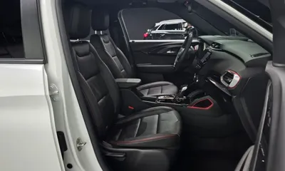 ChevroletGMDaewoo Trailblazer 2023, 63091 км, за 14246.69 USD - фото 26