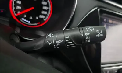 ChevroletGMDaewoo Trailblazer 2023, 63091 км, за 14246.69 USD - фото 30