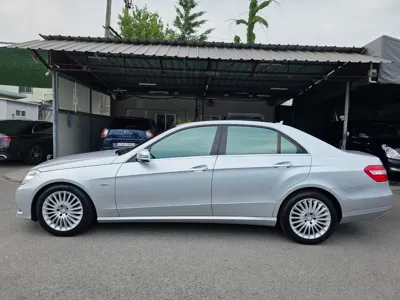 Mercedes-Benz E-Class 2011, 115500 км, за 3896.7 USD - фото 8