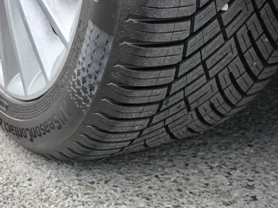 Mercedes-Benz E-Class 2011, 115500 км, за 3896.7 USD - фото 11