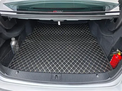 Mercedes-Benz E-Class 2011, 115500 км, за 3896.7 USD - фото 12