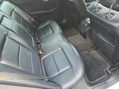 Mercedes-Benz E-Class 2011, 115500 км, за 3896.7 USD - фото 13