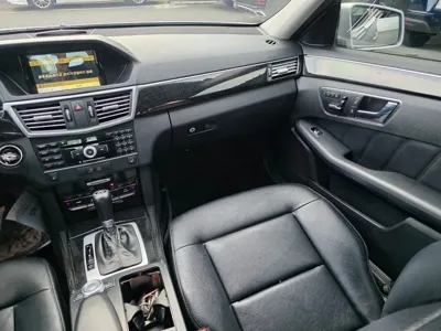 Mercedes-Benz E-Class 2011, 115500 км, за 3896.7 USD - фото 16