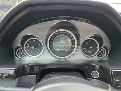 Mercedes-Benz E-Class 2011, 115500 км, за 3896.7 USD - фото 17
