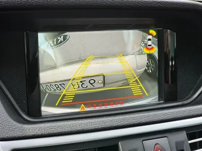 Mercedes-Benz E-Class 2011, 115500 км, за 3896.7 USD - фото 18