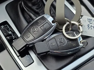 Mercedes-Benz E-Class 2011, 115500 км, за 3896.7 USD - фото 20