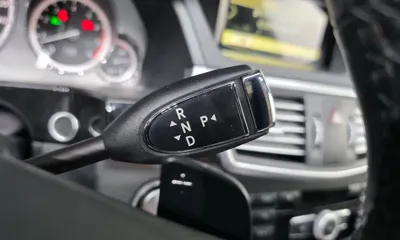 Mercedes-Benz E-Class 2011, 58229 км, за 8527.24 USD - фото 9