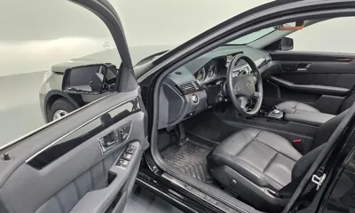 Mercedes-Benz E-Class 2011, 58229 км, за 8527.24 USD - фото 10
