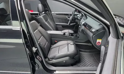 Mercedes-Benz E-Class 2011, 58229 км, за 8527.24 USD - фото 11